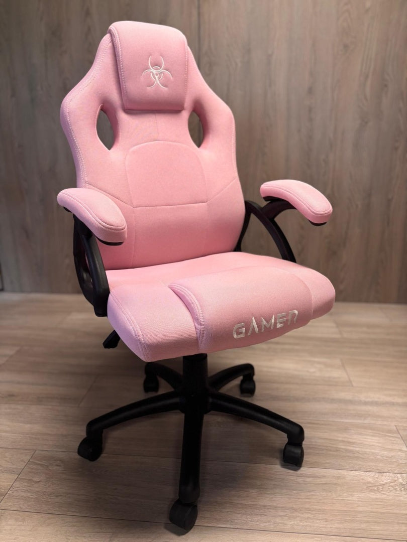 bfde46ceda0f707f3395f852ec1e0a0e