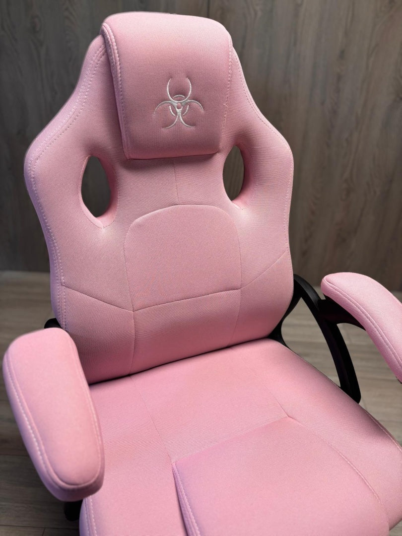 aaef0d34412698463eb547350584b327