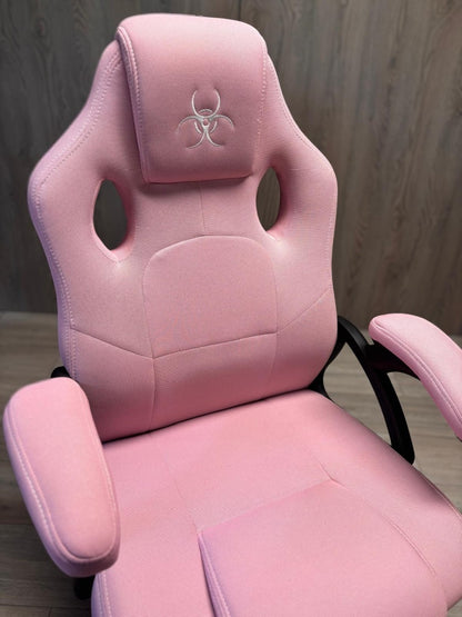 aaef0d34412698463eb547350584b327