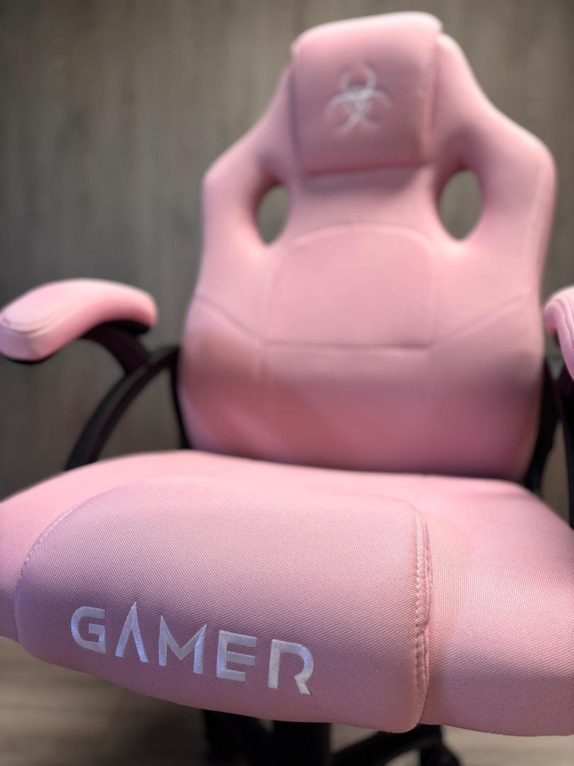 5b8aa6269ee08aa5fbcc8d2071ebe48c