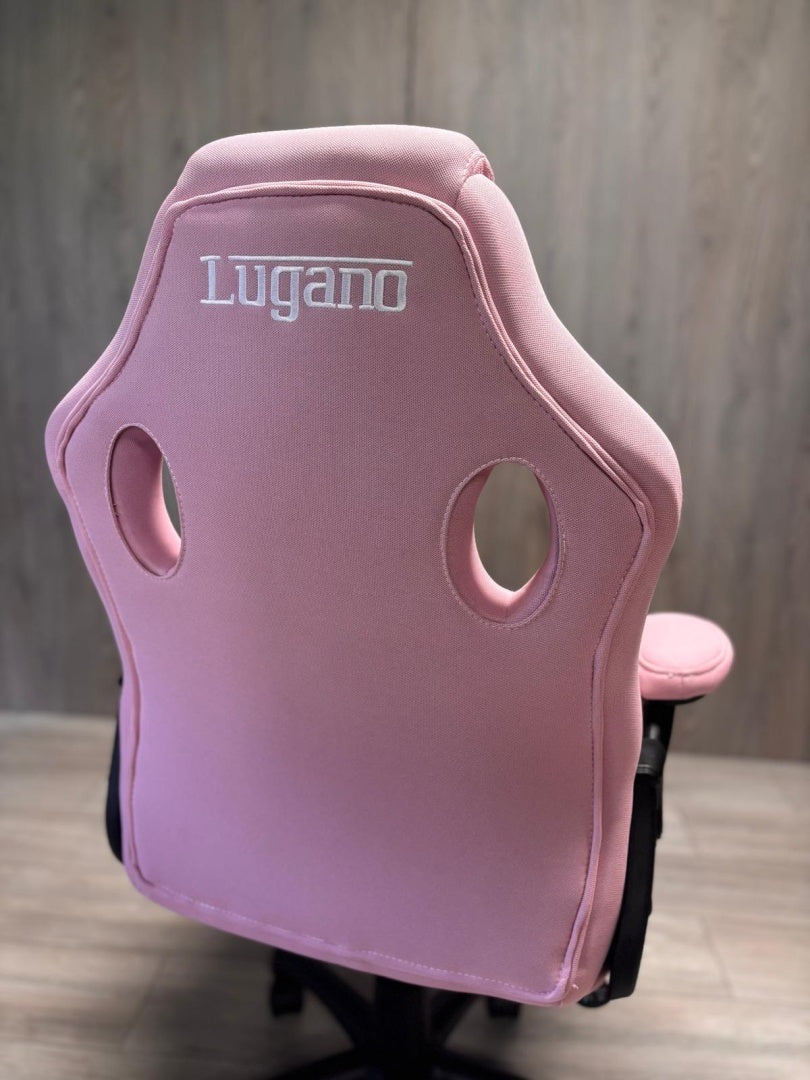 4e46039a501d81ac859ac1745760f49f