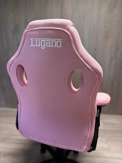 4e46039a501d81ac859ac1745760f49f