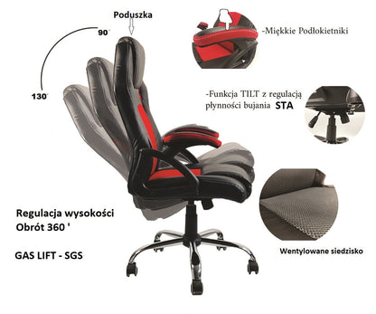 5fc2fff134a577d72974310d758fcb97