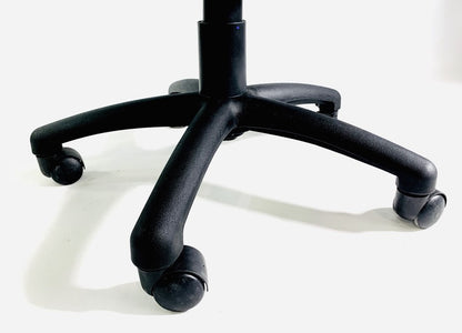 acaf56f907645056d8c136fa1a7e9afb