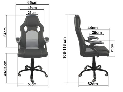 30678fe111dc32a2bb992001323fbc31