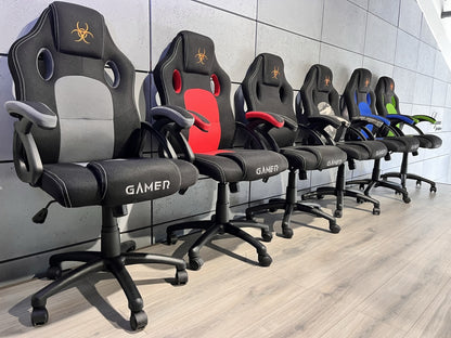 083bc0ca275b3e1bc529abfc2c3365e1