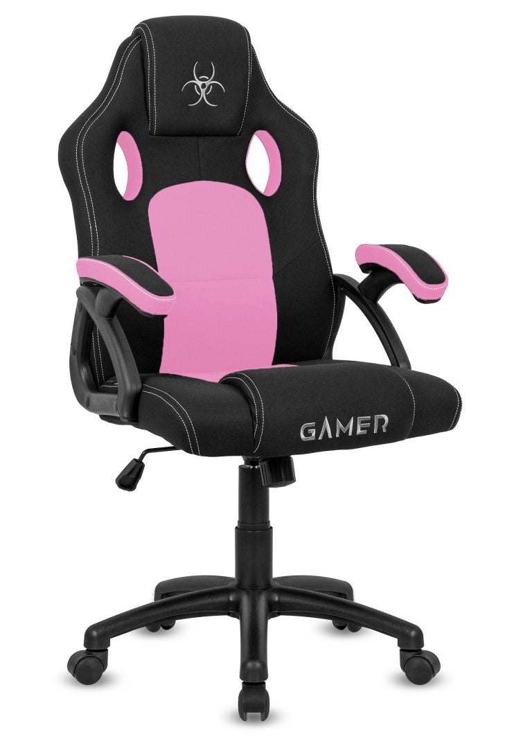 17195e2f9ffe8057134f8478f8213451