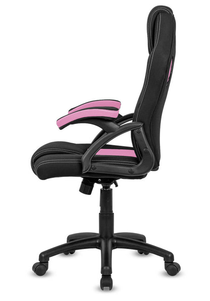 b3faeb1e8ff212ef7d076baf73795ed6