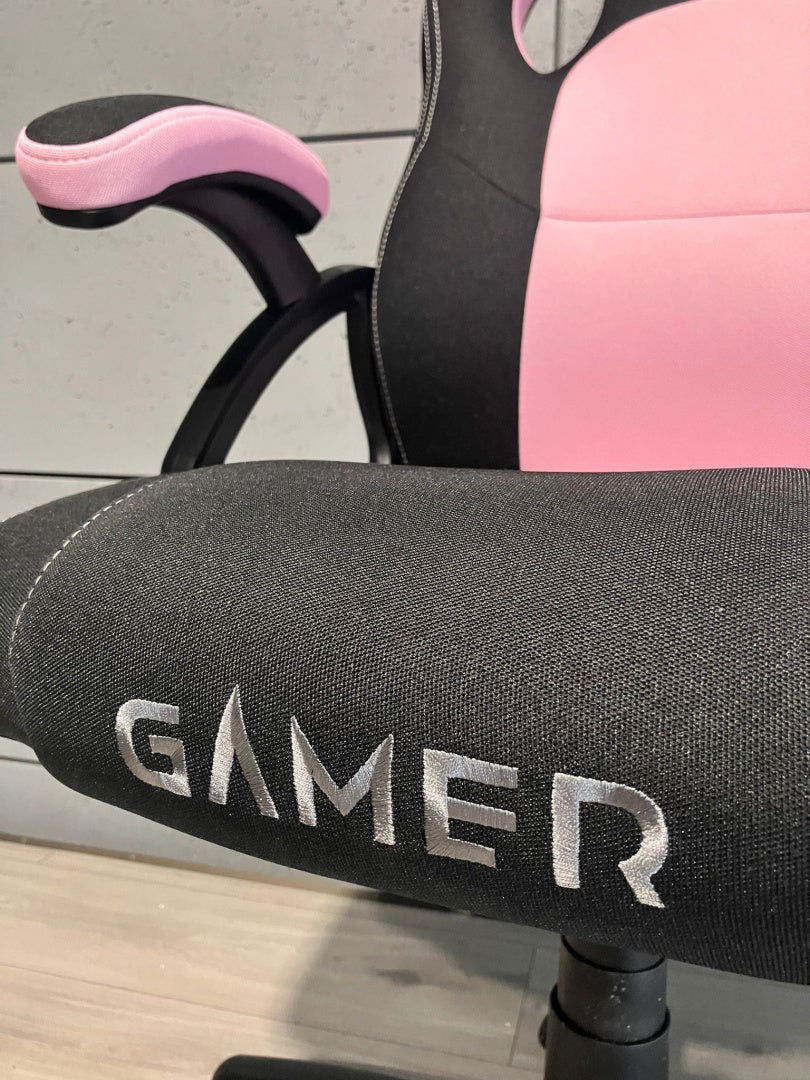 ea3c288a6b0c88129fc8b8e5f3ae9a3a