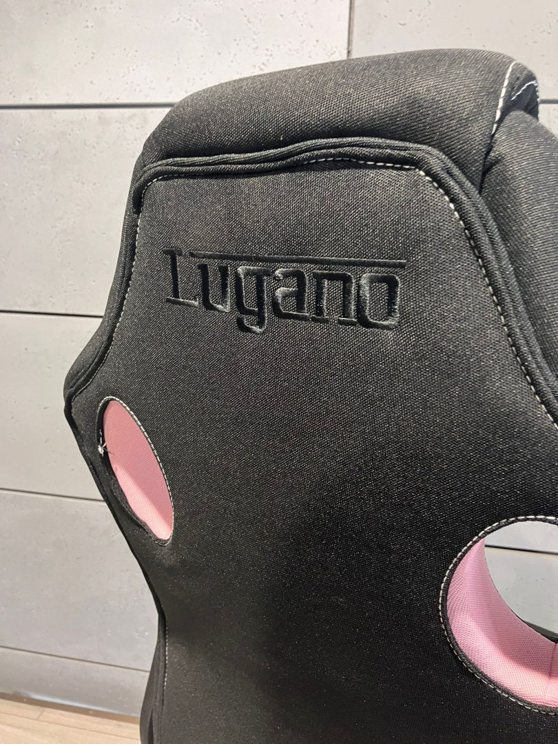 d459145346520c29bdca3c3f318570f2