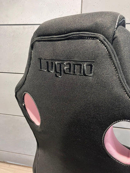 d459145346520c29bdca3c3f318570f2