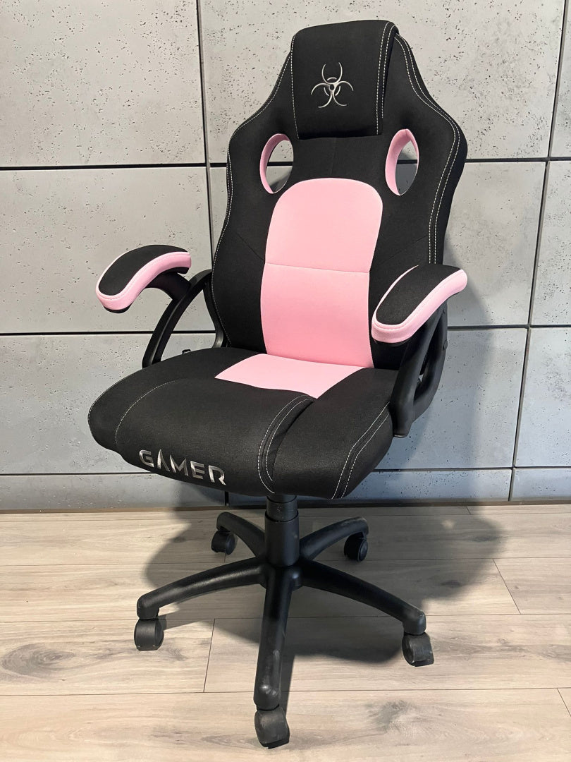 505e1e7e67f705c30d091f4d9cf595da