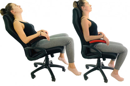 03db5a72f0bd35d3c7821ae9d7133e8e