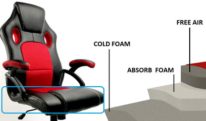 a49d72548c513255b7606bd005e62029