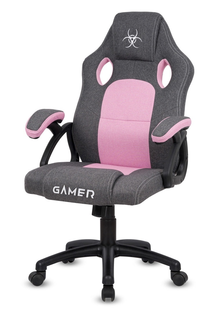 2efb56c561360b68f33b4a7e601fcf08