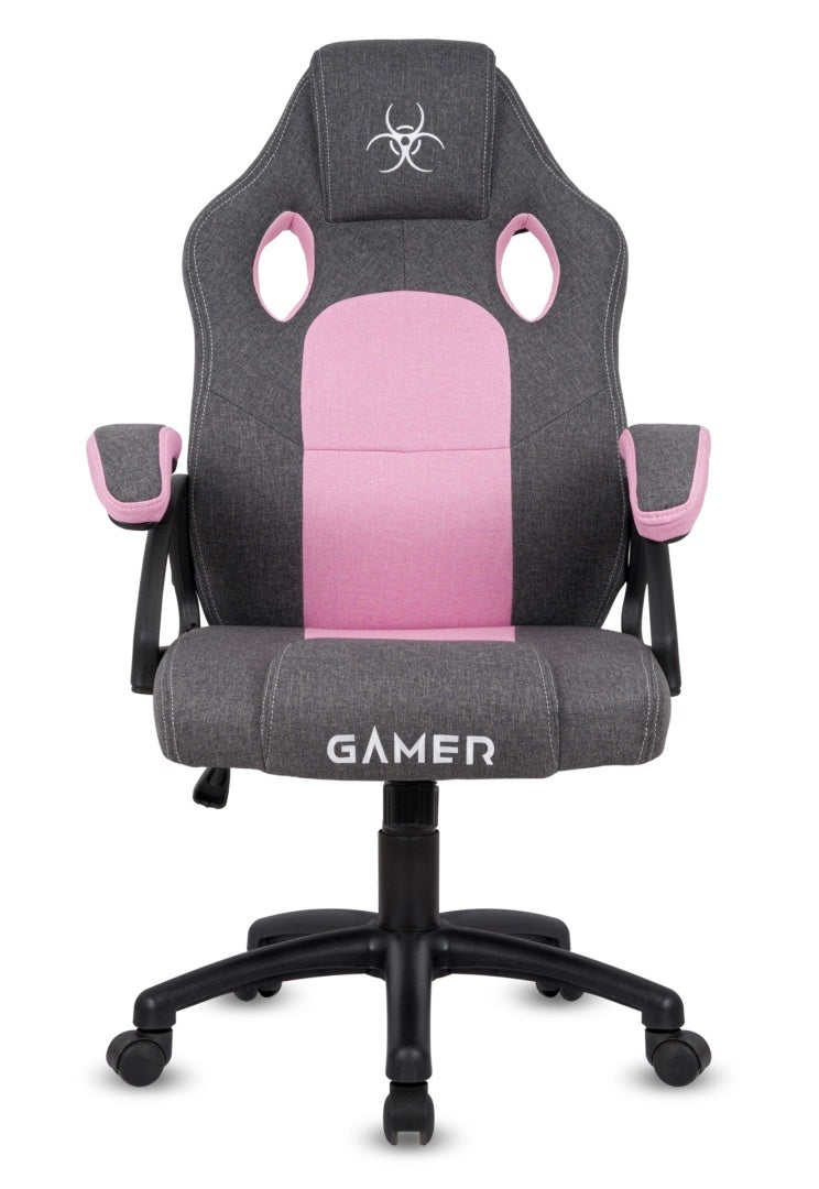 1355d1c6f7c5f38df9c032a18bc2a7b3