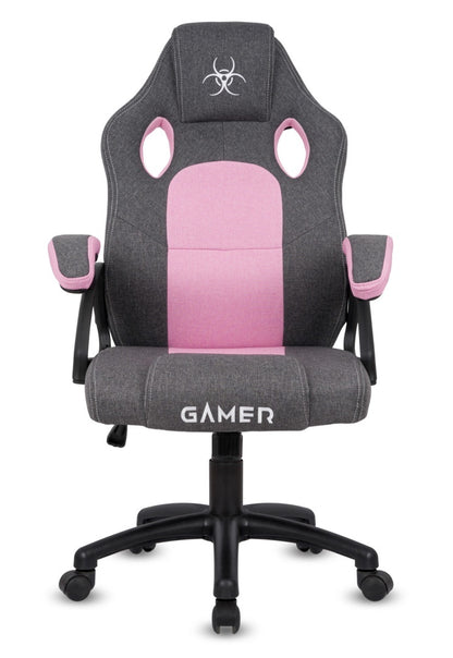 1355d1c6f7c5f38df9c032a18bc2a7b3