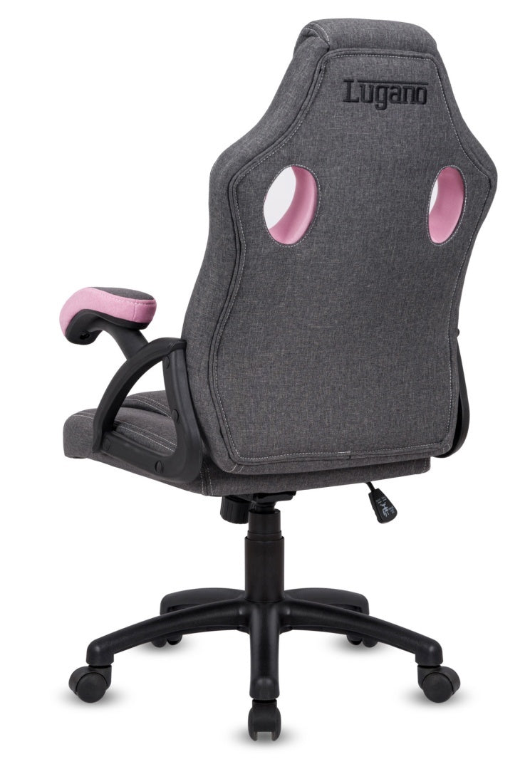 fe40b7522903ed8dc8fa76e5291f750f