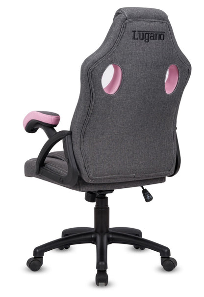 fe40b7522903ed8dc8fa76e5291f750f