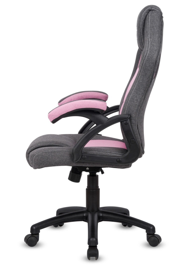 1d9a411142f942ca4cd61171eb44494a