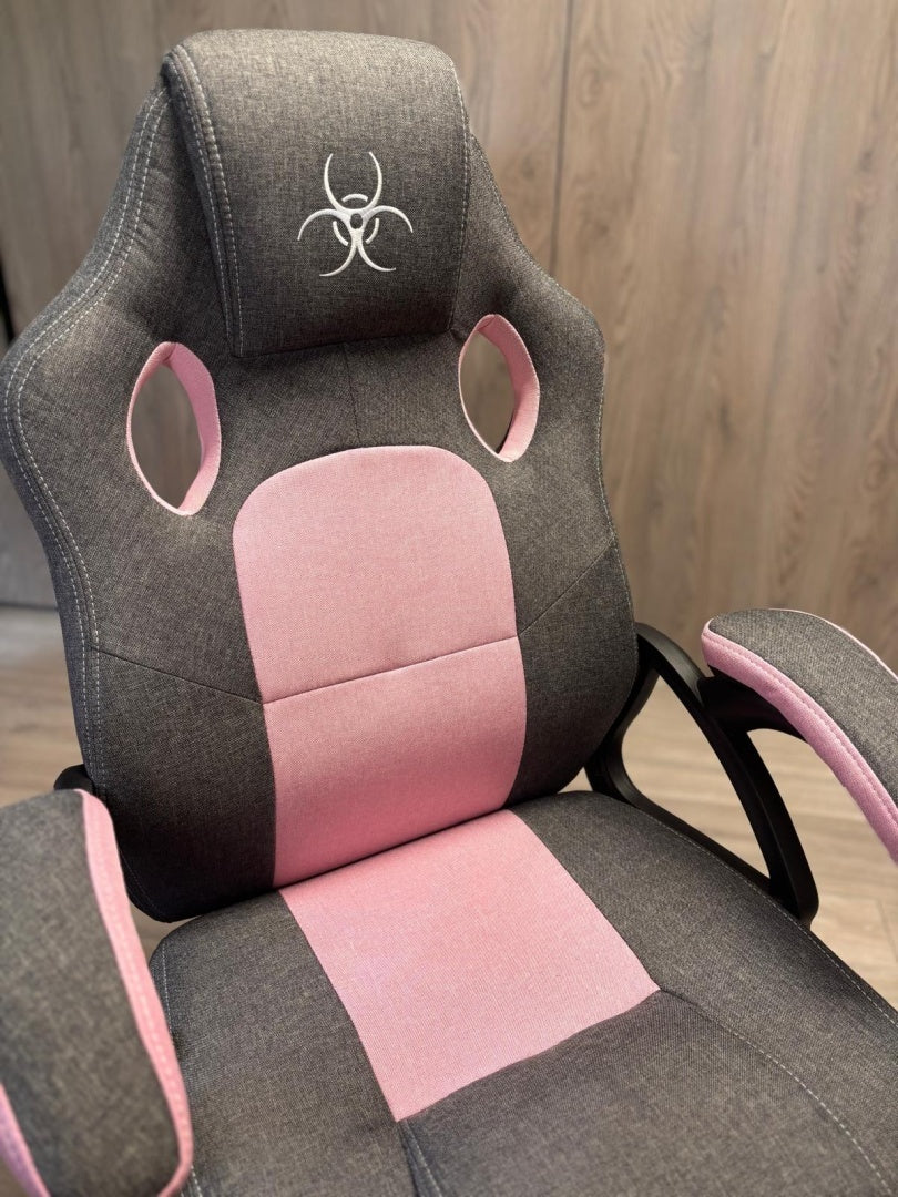 57442922da5e05b9a1bdee69ba245b30