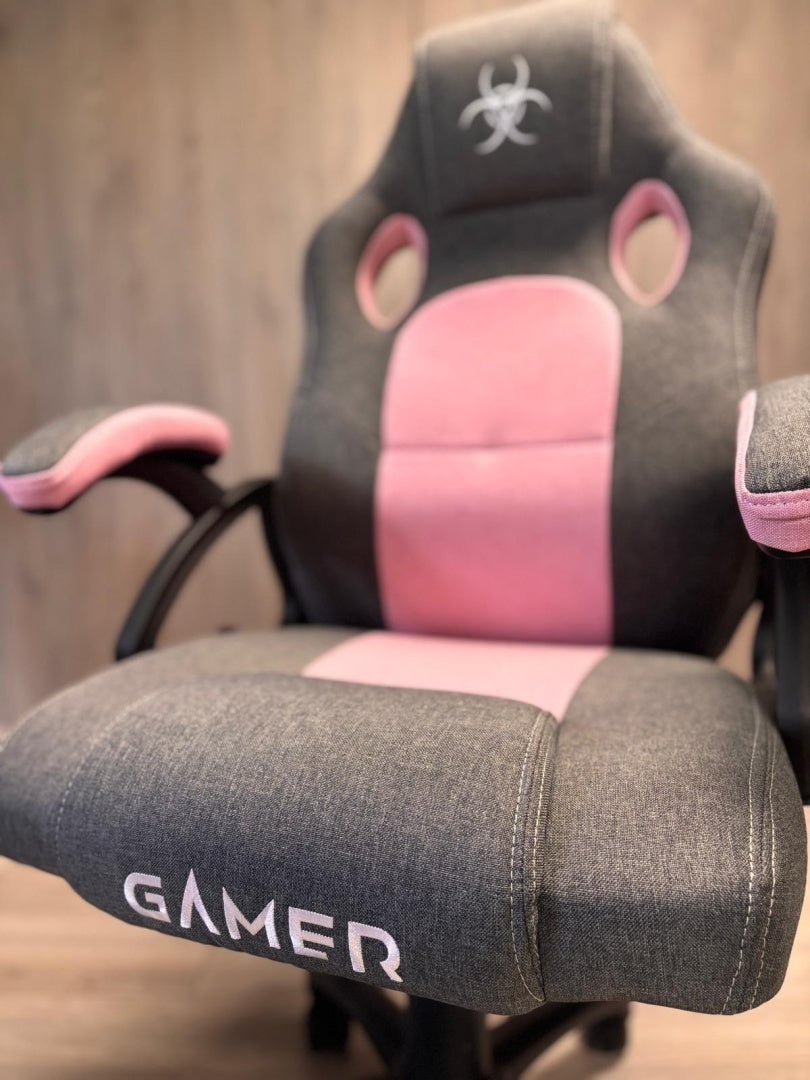 108cef6be302b7f0668b7fc229e47545