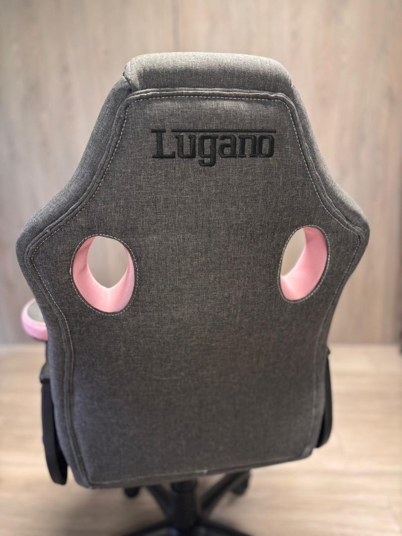 6139d9cda100ca85435f01774855041c