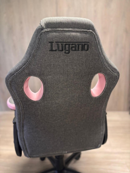 6139d9cda100ca85435f01774855041c