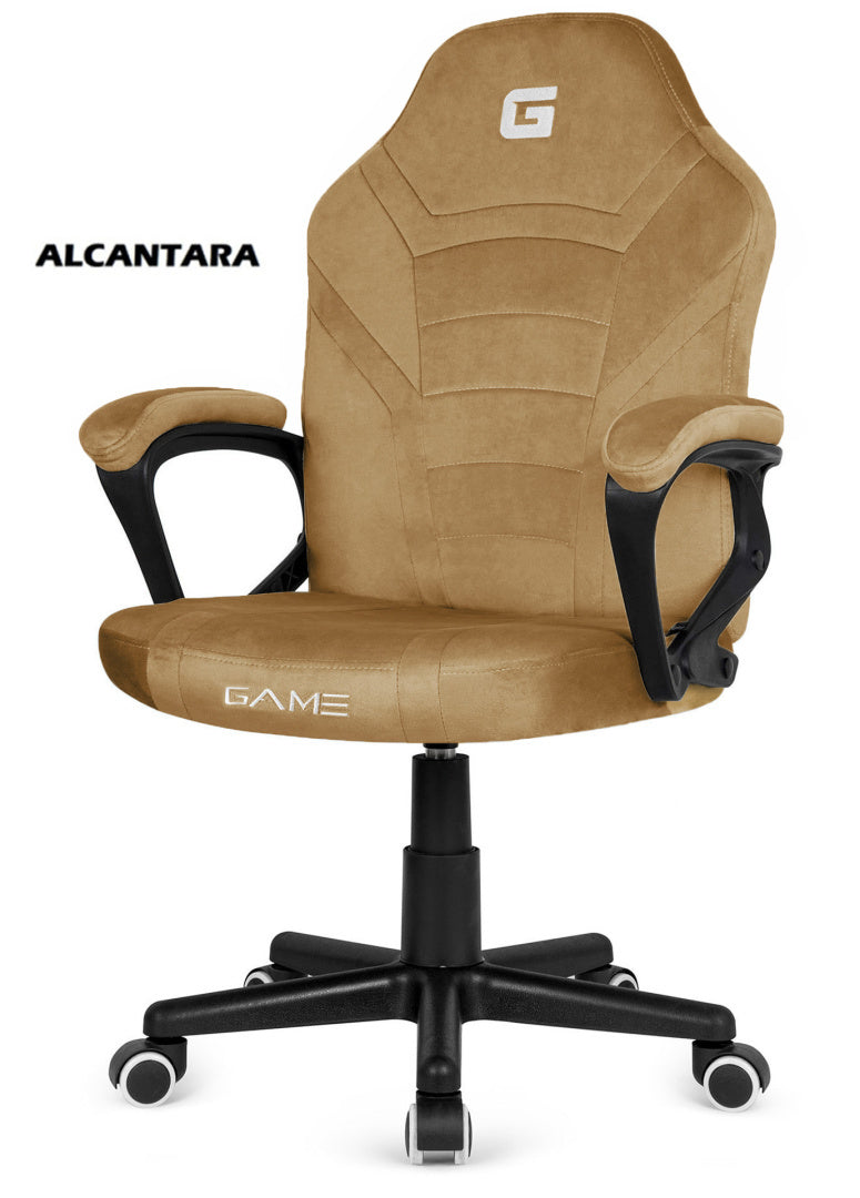 eaaafee282ad73c6a628dc8d27962464