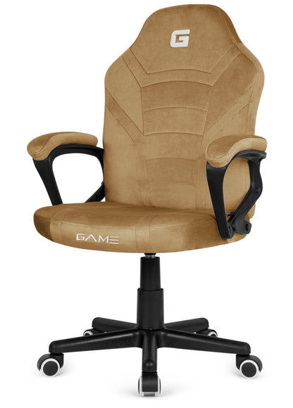 5d726cf4814559accdf0e2cccb55360a