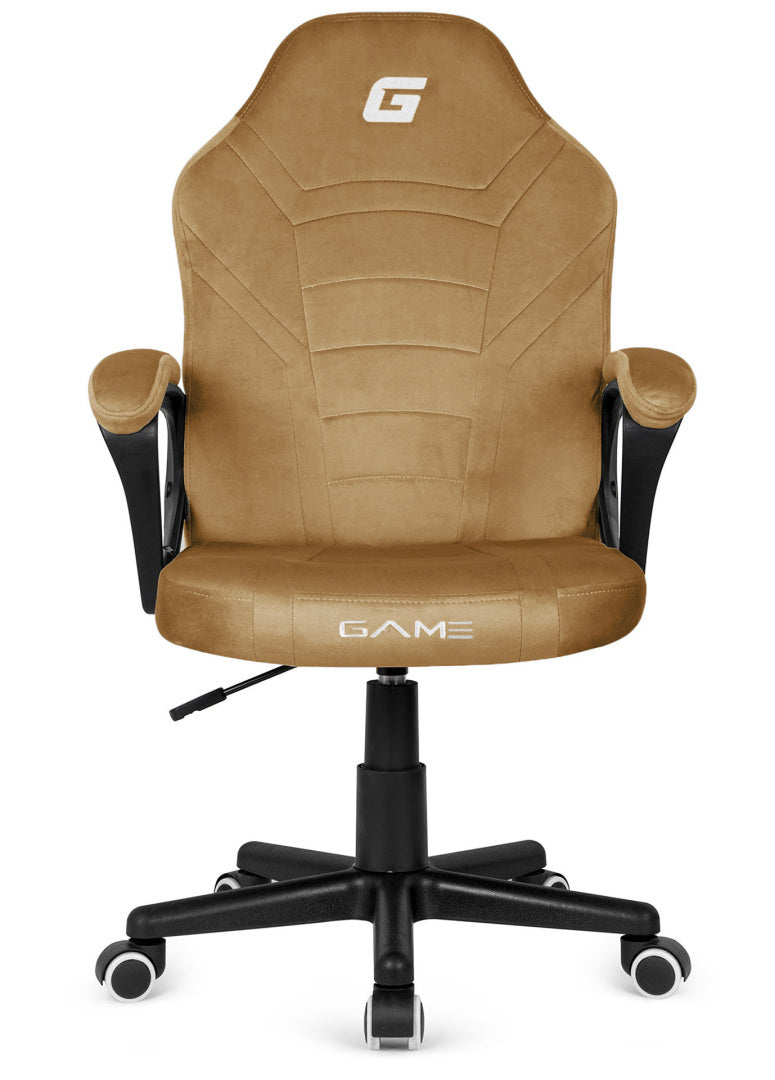 a1d88509c45dfaa939a7b5e25e245054