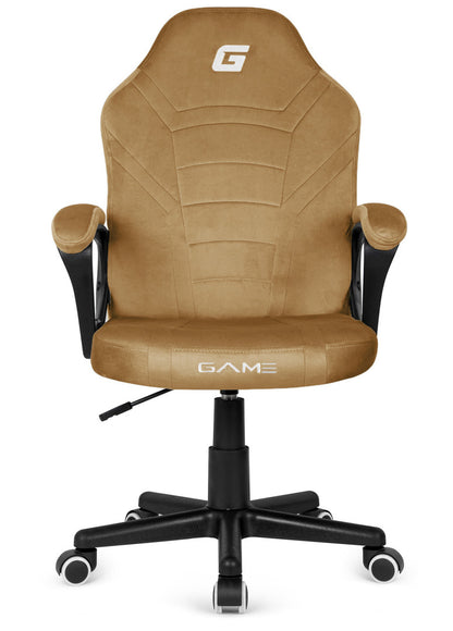 a1d88509c45dfaa939a7b5e25e245054