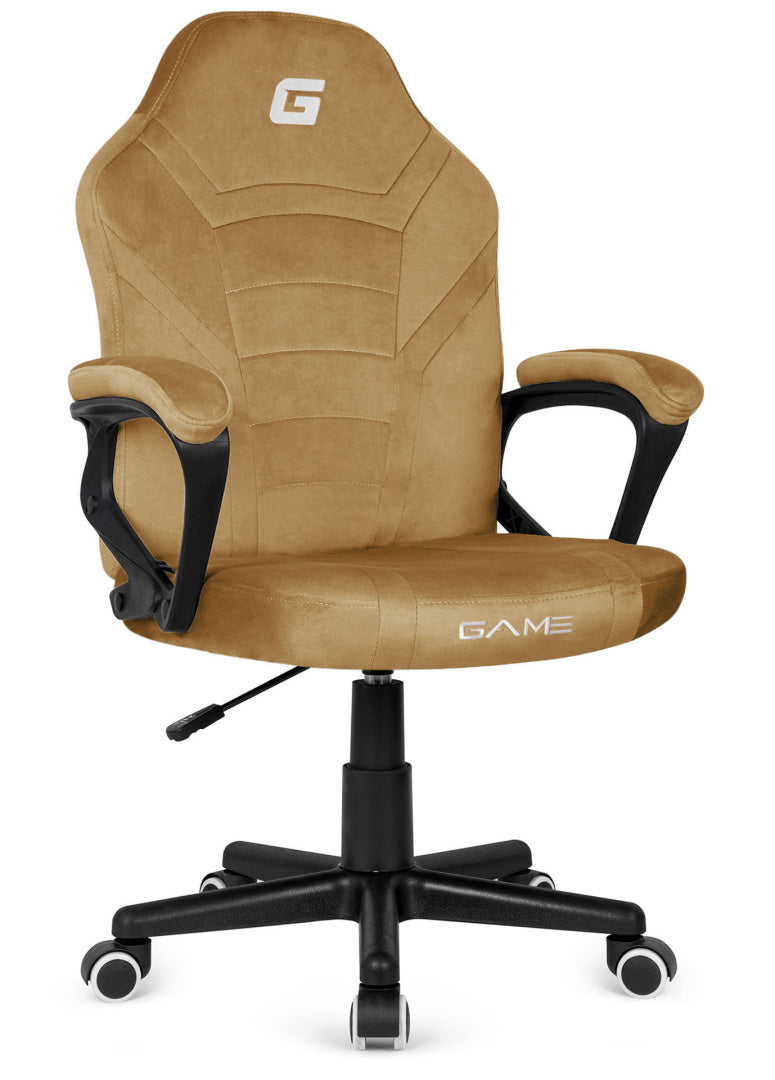 3b3e26d56ff14465830ab27a625413e9