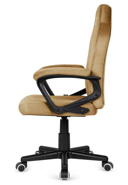 385e42a974428905e22e4e4d5d783b4f