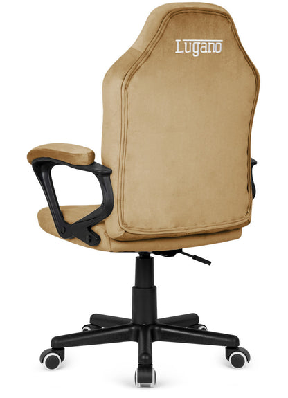 076e748547ed57ab51c5013e900950ed