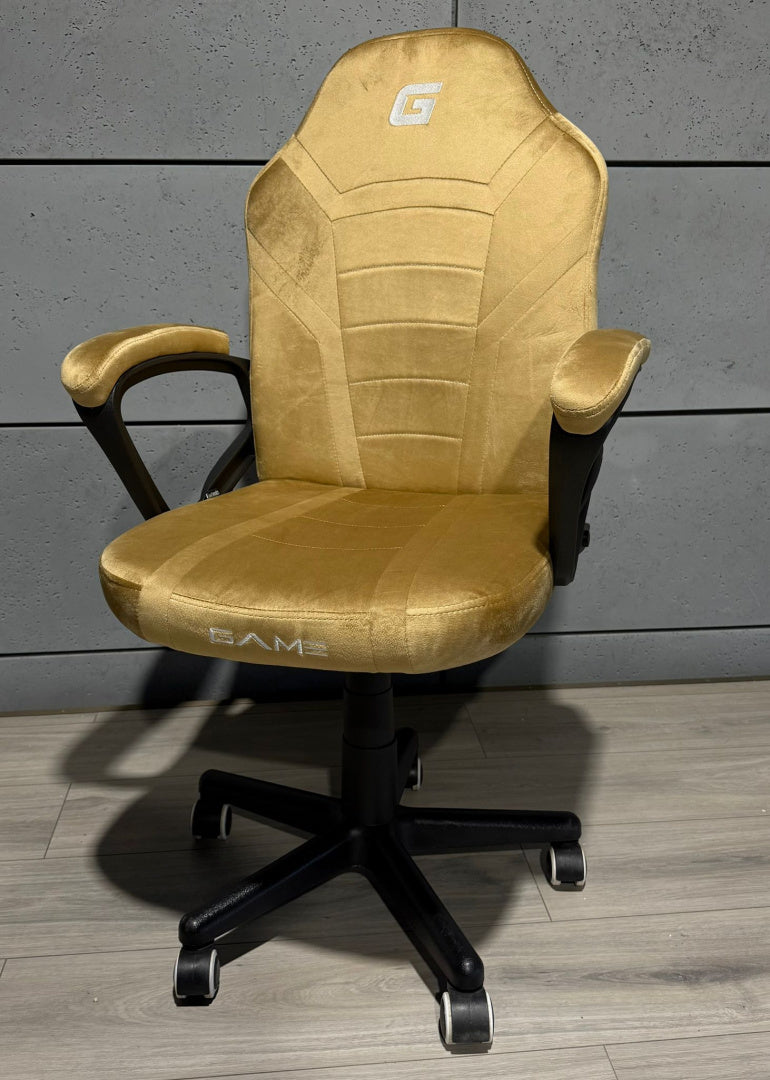 2f1187a6757c31f7ad9d5f08b0e5de4b