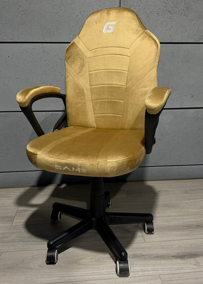 2f1187a6757c31f7ad9d5f08b0e5de4b