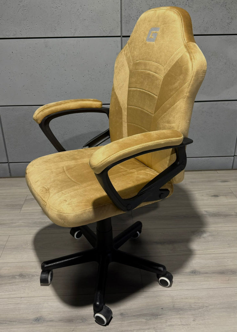 625322a1fe85c39565cacc409df60a9e