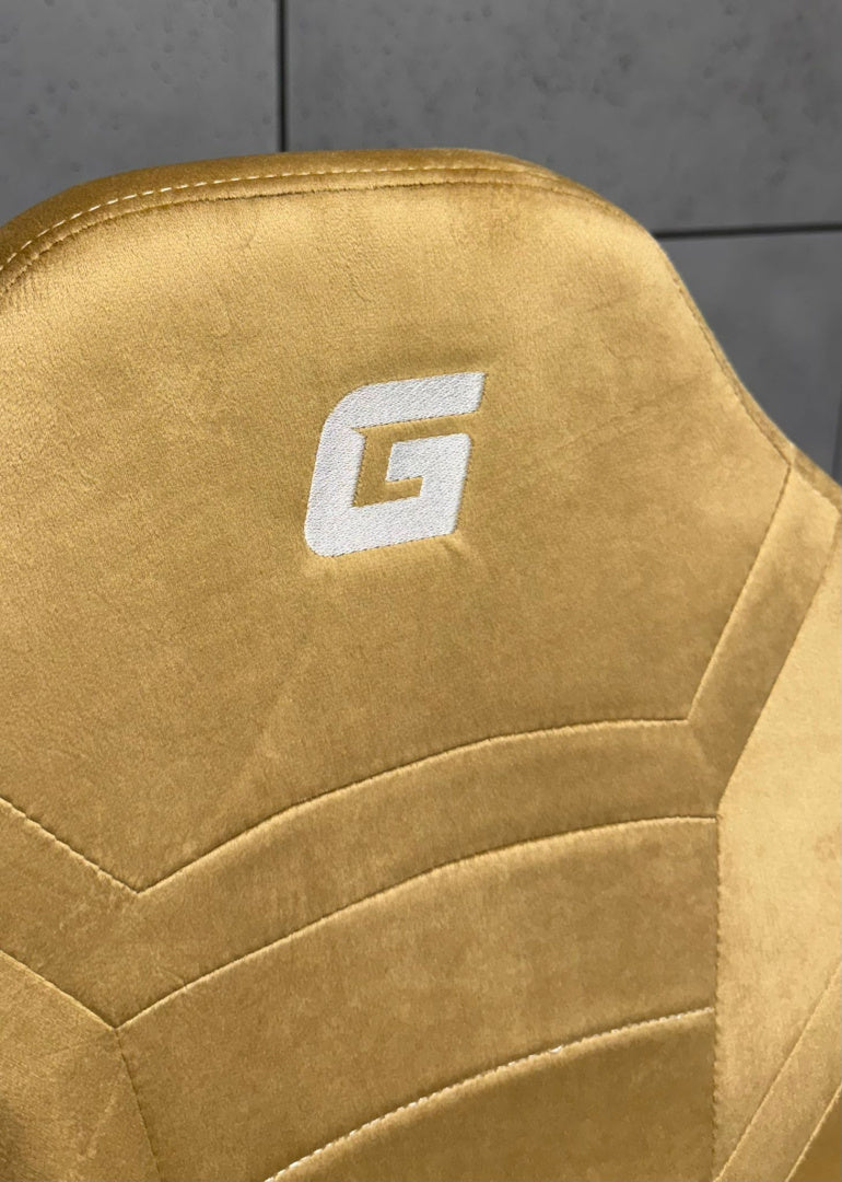 b5806d71dca9f9865de30832d462dc43