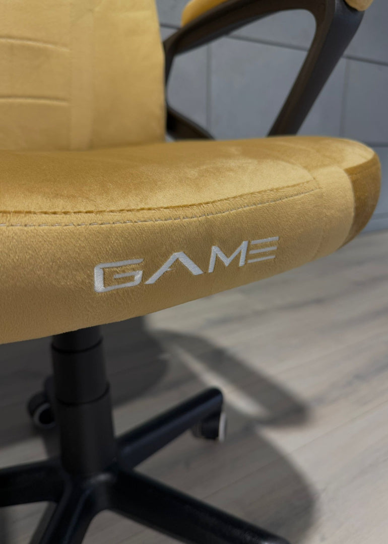 bc81aad064d567b2c0bdd441e70e6c2a