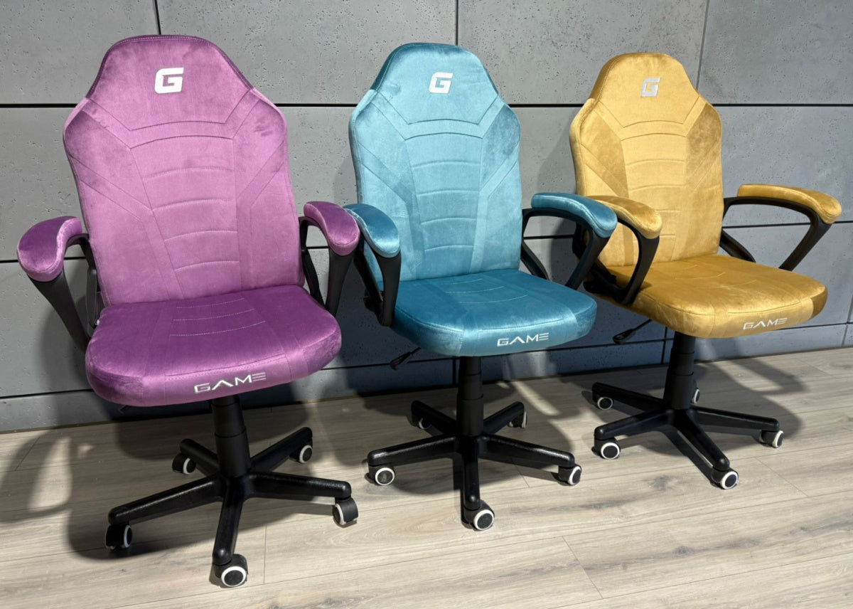 96380a7aeaf5486bfc9ad1ff048c65d2