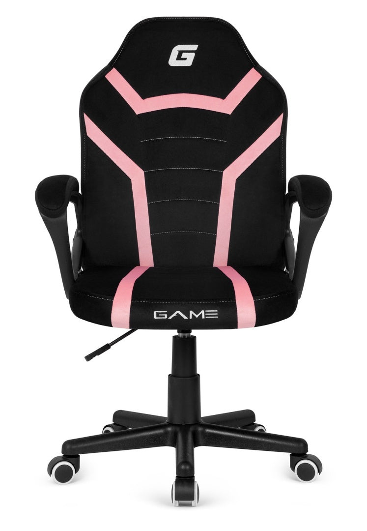 ca3d082545e7b119055acc00b622a3d6