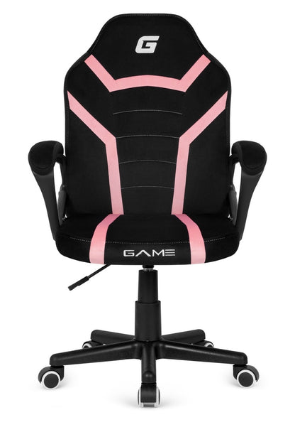 ca3d082545e7b119055acc00b622a3d6