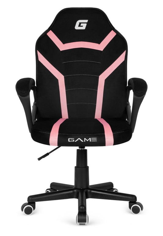 ca3d082545e7b119055acc00b622a3d6