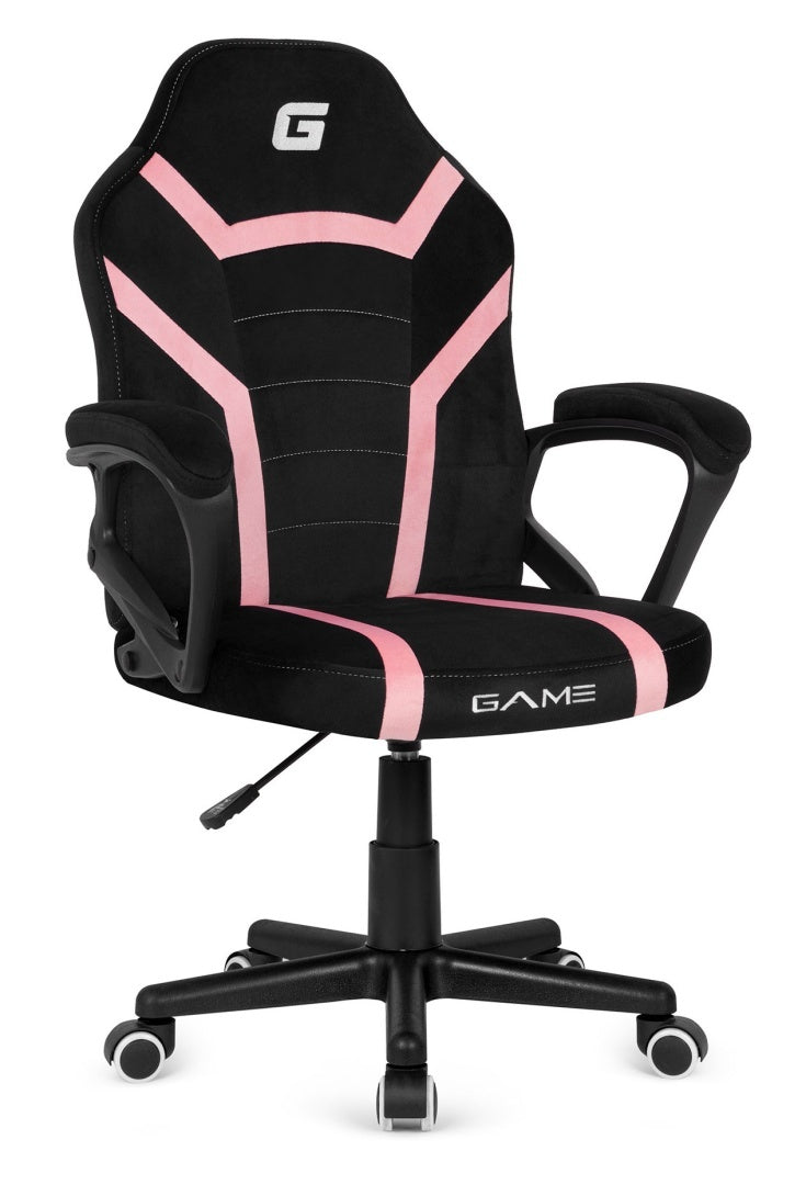 a6d5f7f76daf64a245fe6d037432970f