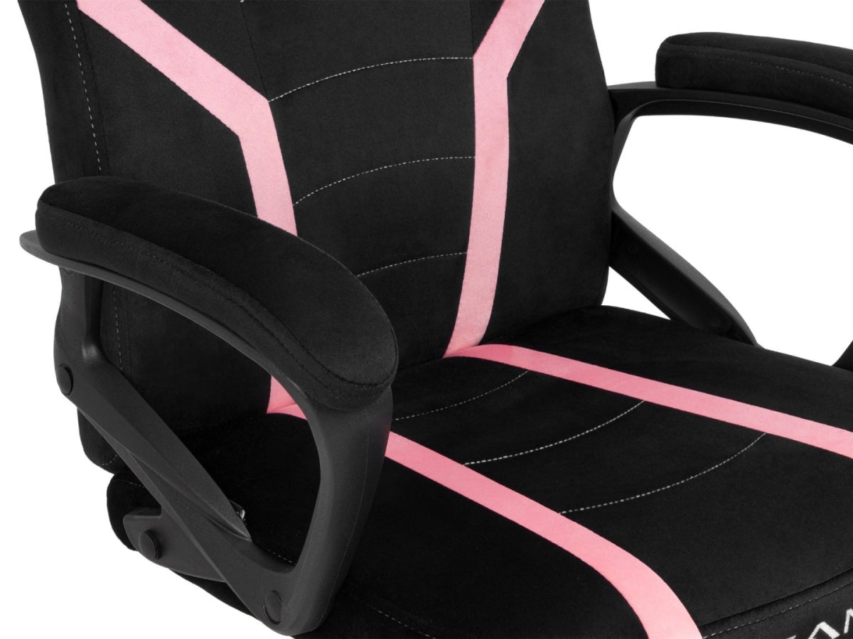 bda009c9b19bd9187c55639ddb3b94f6