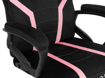 bda009c9b19bd9187c55639ddb3b94f6