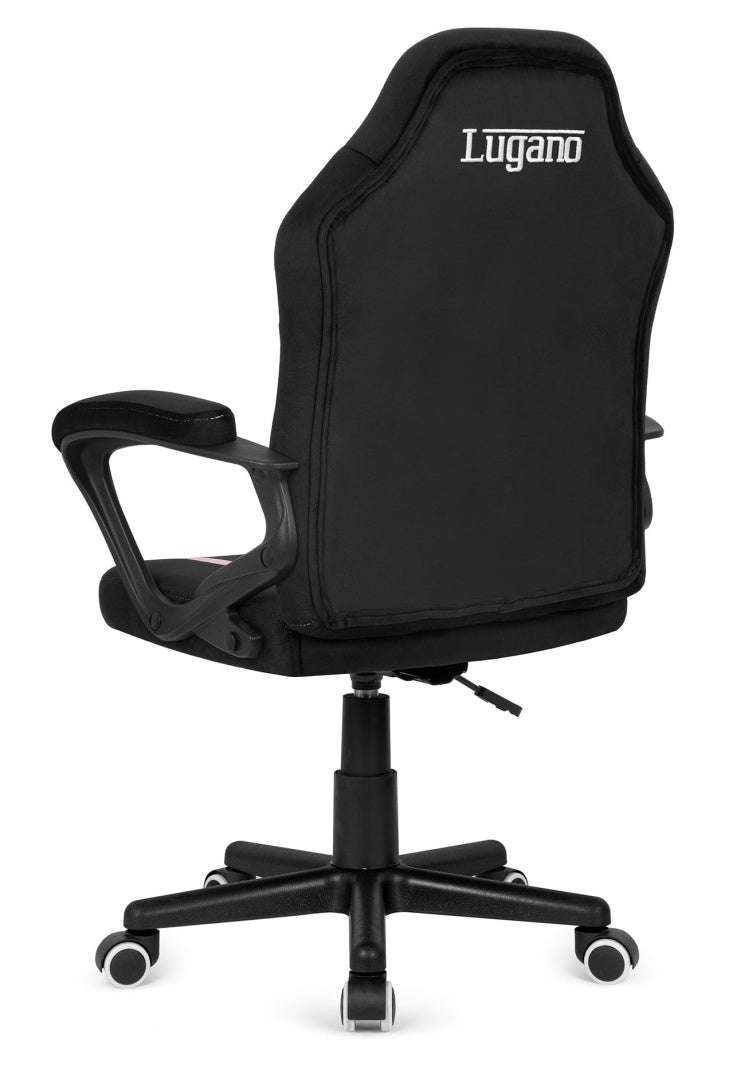 8863e07ac4dec95c7d8f15a5c7dc0f8d