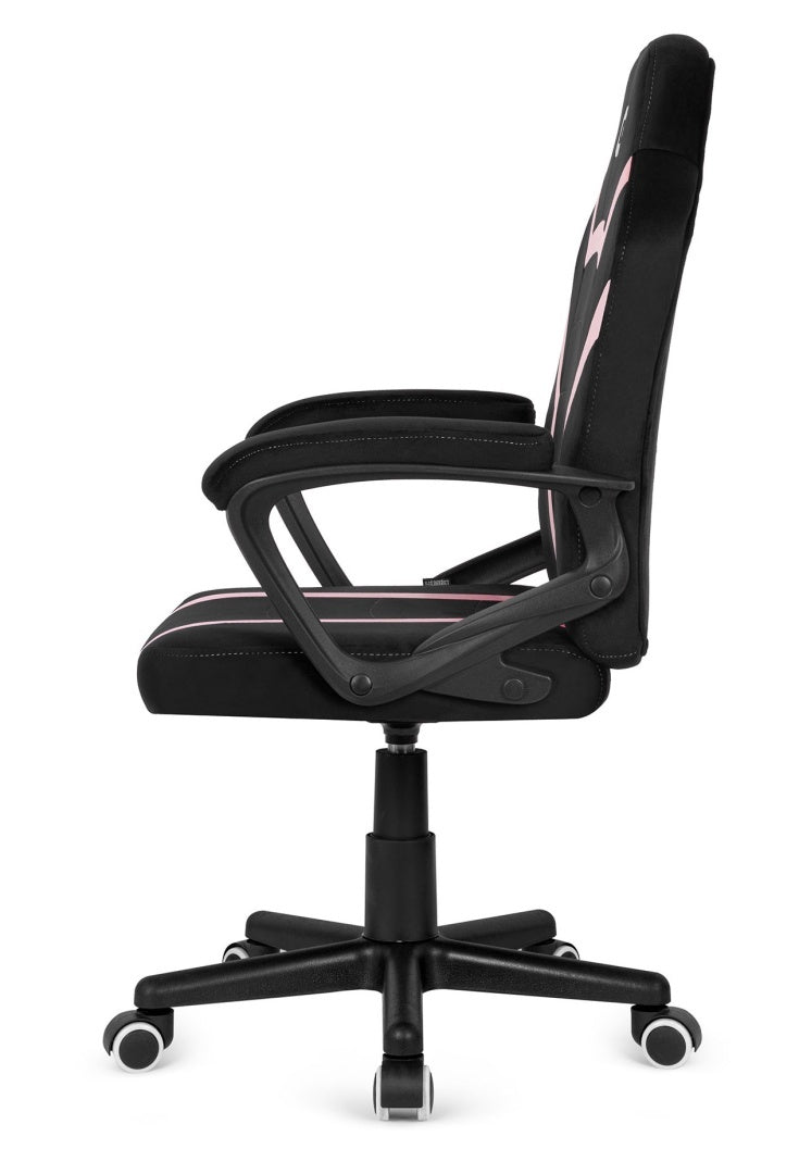 3c58d81be2c26a5427b740cdceb0a2ab