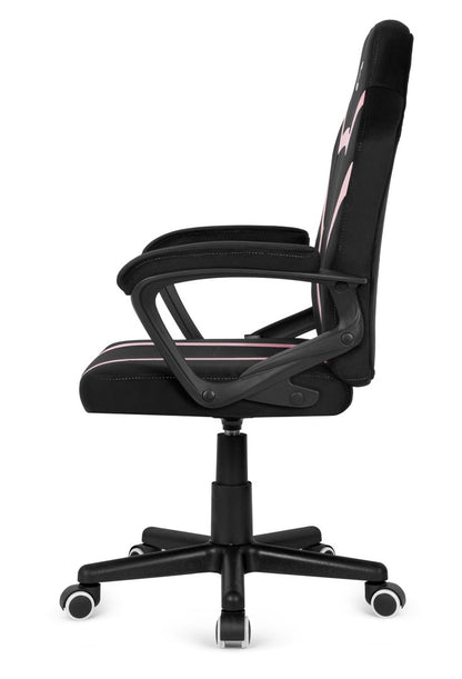 3c58d81be2c26a5427b740cdceb0a2ab